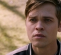Filename=SPN_1385.jpg
Filesize=57KiB
Dimensions=1280x718
Date added=Apr 28, 2019 SPN_1385.jpg