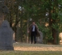 Filename=SPN_1386.jpg
Filesize=154KiB
Dimensions=1280x718
Date added=Apr 28, 2019 SPN_1386.jpg