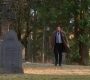 Filename=SPN_1387.jpg
Filesize=152KiB
Dimensions=1280x718
Date added=Apr 28, 2019 SPN_1387.jpg