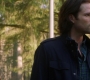 Filename=SPN_1389.jpg
Filesize=78KiB
Dimensions=1280x718
Date added=Apr 28, 2019 SPN_1389.jpg