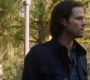 Filename=SPN_1390.jpg
Filesize=90KiB
Dimensions=1280x718
Date added=Apr 28, 2019 SPN_1390.jpg
