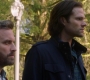 Filename=SPN_1391.jpg
Filesize=92KiB
Dimensions=1280x718
Date added=Apr 28, 2019 SPN_1391.jpg