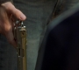 Filename=SPN_1392.jpg
Filesize=47KiB
Dimensions=1280x718
Date added=Apr 28, 2019 SPN_1392.jpg
