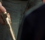Filename=SPN_1393.jpg
Filesize=49KiB
Dimensions=1280x718
Date added=Apr 28, 2019 SPN_1393.jpg