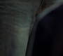 Filename=SPN_1394.jpg
Filesize=43KiB
Dimensions=1280x718
Date added=Apr 28, 2019 SPN_1394.jpg