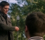 Filename=SPN_1395.jpg
Filesize=107KiB
Dimensions=1280x718
Date added=Apr 28, 2019 SPN_1395.jpg