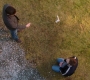 Filename=SPN_1396.jpg
Filesize=212KiB
Dimensions=1280x718
Date added=Apr 28, 2019 SPN_1396.jpg