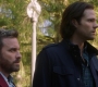 Filename=SPN_1398.jpg
Filesize=92KiB
Dimensions=1280x718
Date added=Apr 28, 2019 SPN_1398.jpg