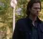 Filename=SPN_1400.jpg
Filesize=88KiB
Dimensions=1280x718
Date added=Apr 28, 2019 SPN_1400.jpg