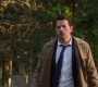 Filename=SPN_1401.jpg
Filesize=98KiB
Dimensions=1280x718
Date added=Apr 28, 2019 SPN_1401.jpg