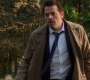 Filename=SPN_1402.jpg
Filesize=89KiB
Dimensions=1280x718
Date added=Apr 28, 2019 SPN_1402.jpg