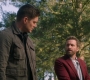 Filename=SPN_1404.jpg
Filesize=119KiB
Dimensions=1280x718
Date added=Apr 28, 2019 SPN_1404.jpg