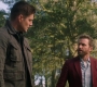 Filename=SPN_1405.jpg
Filesize=111KiB
Dimensions=1280x718
Date added=Apr 28, 2019 SPN_1405.jpg