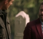 Filename=SPN_1407.jpg
Filesize=56KiB
Dimensions=1280x718
Date added=Apr 28, 2019 SPN_1407.jpg