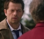Filename=SPN_1409.jpg
Filesize=53KiB
Dimensions=1280x718
Date added=Apr 28, 2019 SPN_1409.jpg