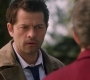 Filename=SPN_1410.jpg
Filesize=56KiB
Dimensions=1280x718
Date added=Apr 28, 2019 SPN_1410.jpg