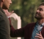Filename=SPN_1413.jpg
Filesize=57KiB
Dimensions=1280x718
Date added=Apr 28, 2019 SPN_1413.jpg