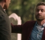 Filename=SPN_1414.jpg
Filesize=54KiB
Dimensions=1280x718
Date added=Apr 28, 2019 SPN_1414.jpg