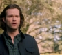 Filename=SPN_1415.jpg
Filesize=74KiB
Dimensions=1280x718
Date added=Apr 28, 2019 SPN_1415.jpg