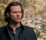Filename=SPN_1416.jpg
Filesize=73KiB
Dimensions=1280x718
Date added=Apr 28, 2019 SPN_1416.jpg