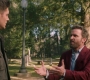 Filename=SPN_1417.jpg
Filesize=100KiB
Dimensions=1280x718
Date added=Apr 28, 2019 SPN_1417.jpg