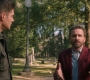 Filename=SPN_1418.jpg
Filesize=121KiB
Dimensions=1280x718
Date added=Apr 28, 2019 SPN_1418.jpg