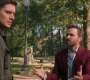 Filename=SPN_1419.jpg
Filesize=117KiB
Dimensions=1280x718
Date added=Apr 28, 2019 SPN_1419.jpg
