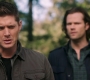 Filename=SPN_1422.jpg
Filesize=65KiB
Dimensions=1280x718
Date added=Apr 28, 2019 SPN_1422.jpg