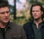 Filename=SPN_1423.jpg
Filesize=67KiB
Dimensions=1280x718
Date added=Apr 28, 2019 SPN_1423.jpg