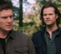 Filename=SPN_1424.jpg
Filesize=69KiB
Dimensions=1280x718
Date added=Apr 28, 2019 SPN_1424.jpg