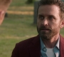 Filename=SPN_1425.jpg
Filesize=63KiB
Dimensions=1280x718
Date added=Apr 28, 2019 SPN_1425.jpg