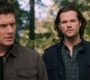 Filename=SPN_1426.jpg
Filesize=67KiB
Dimensions=1280x718
Date added=Apr 28, 2019 SPN_1426.jpg