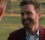 Filename=SPN_1428.jpg
Filesize=61KiB
Dimensions=1280x718
Date added=Apr 28, 2019 SPN_1428.jpg