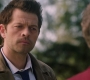 Filename=SPN_1433.jpg
Filesize=61KiB
Dimensions=1280x718
Date added=Apr 28, 2019 SPN_1433.jpg