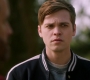 Filename=SPN_1434.jpg
Filesize=54KiB
Dimensions=1280x718
Date added=Apr 28, 2019 SPN_1434.jpg