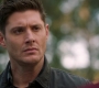 Filename=SPN_1435.jpg
Filesize=61KiB
Dimensions=1280x718
Date added=Apr 28, 2019 SPN_1435.jpg