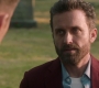 Filename=SPN_1436.jpg
Filesize=61KiB
Dimensions=1280x718
Date added=Apr 28, 2019 SPN_1436.jpg