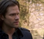 Filename=SPN_1437.jpg
Filesize=70KiB
Dimensions=1280x718
Date added=Apr 28, 2019 SPN_1437.jpg