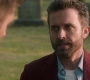 Filename=SPN_1439.jpg
Filesize=63KiB
Dimensions=1280x718
Date added=Apr 28, 2019 SPN_1439.jpg