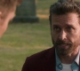 Filename=SPN_1440.jpg
Filesize=62KiB
Dimensions=1280x718
Date added=Apr 28, 2019 SPN_1440.jpg