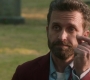 Filename=SPN_1510.jpg
Filesize=55KiB
Dimensions=1280x718
Date added=Apr 28, 2019 SPN_1510.jpg