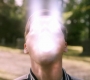 Filename=SPN_1514.jpg
Filesize=50KiB
Dimensions=1280x718
Date added=Apr 28, 2019 SPN_1514.jpg