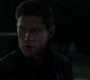 Filename=SPN_1781.jpg
Filesize=28KiB
Dimensions=1280x718
Date added=Apr 28, 2019 SPN_1781.jpg