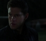 Filename=SPN_1782.jpg
Filesize=28KiB
Dimensions=1280x718
Date added=Apr 28, 2019 SPN_1782.jpg