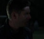 Filename=SPN_1783.jpg
Filesize=25KiB
Dimensions=1280x718
Date added=Apr 28, 2019 SPN_1783.jpg
