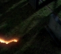 Filename=SPN_1784.jpg
Filesize=70KiB
Dimensions=1280x718
Date added=Apr 28, 2019 SPN_1784.jpg