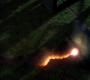 Filename=SPN_1785.jpg
Filesize=66KiB
Dimensions=1280x718
Date added=Apr 28, 2019 SPN_1785.jpg