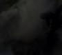 Filename=SPN_1787.jpg
Filesize=26KiB
Dimensions=1280x718
Date added=Apr 28, 2019 SPN_1787.jpg