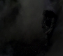 Filename=SPN_1788.jpg
Filesize=29KiB
Dimensions=1280x718
Date added=Apr 28, 2019 SPN_1788.jpg