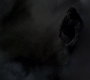 Filename=SPN_1789.jpg
Filesize=33KiB
Dimensions=1280x718
Date added=Apr 28, 2019 SPN_1789.jpg